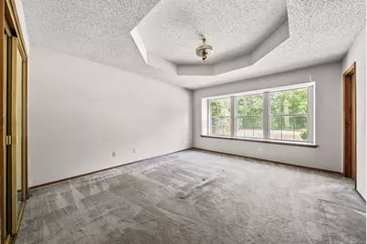 2125 Mayfield Circle, Corinth, TX 76208 - Photo 20