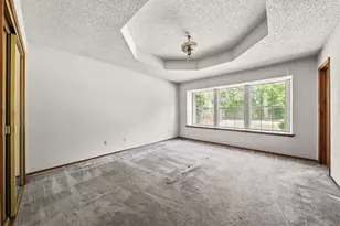 2125 Mayfield Cir, Corinth, TX 76208 - Photo 20