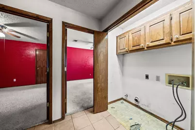 2125 Mayfield Circle, Corinth, TX 76208 - Photo 22