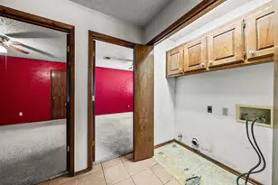 2125 Mayfield Cir, Corinth, TX 76208 - Photo 22