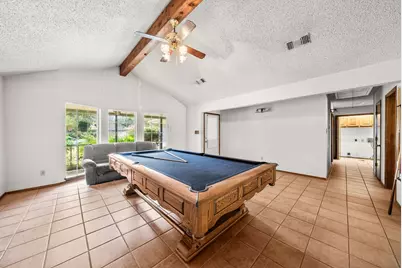 2125 Mayfield Circle, Corinth, TX 76208 - Photo 10