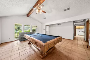 2125 Mayfield Cir, Corinth, TX 76208 - Photo 10