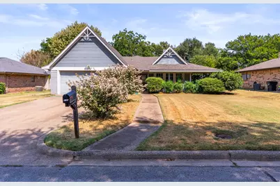 2125 Mayfield Circle, Corinth, TX 76208 - Photo 1