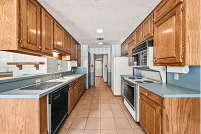 2125 Mayfield Circle, Corinth, TX 76208 - Photo 18