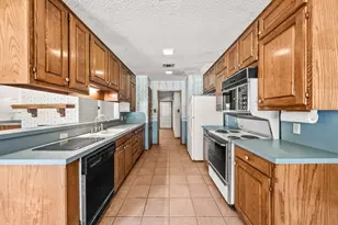 2125 Mayfield Cir, Corinth, TX 76208 - Photo 18