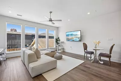 4726 Manett Street #103, Dallas, TX 75204 - Photo 2