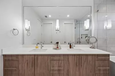 4726 Manett Street #103, Dallas, TX 75204 - Photo 20