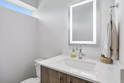 4726 Manett Street #103, Dallas, TX 75204 - Photo 24