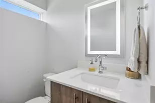 4726 Manett St, Dallas, TX 75204 - Photo 24