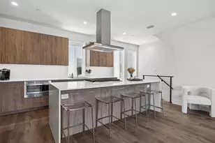 4726 Manett St, Dallas, TX 75204 - Photo 10