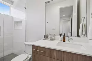 4726 Manett St, Dallas, TX 75204 - Photo 22