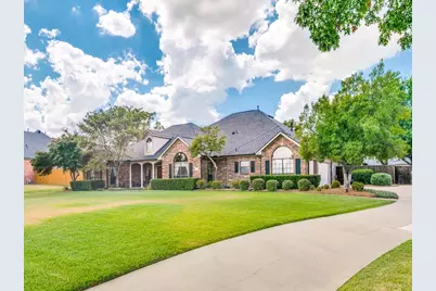 103 Texas Circle, Sunnyvale, TX 75182 - Photo 2