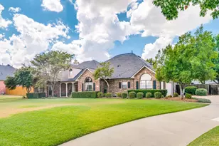 103 Texas Cir, Sunnyvale, TX 75182 - Photo 2