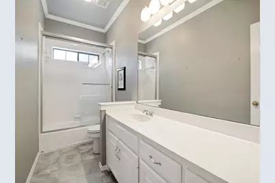 103 Texas Circle, Sunnyvale, TX 75182 - Photo 16