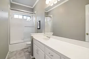 103 Texas Cir, Sunnyvale, TX 75182 - Photo 16