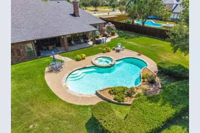 103 Texas Circle, Sunnyvale, TX 75182 - Photo 26