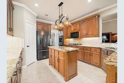 103 Texas Circle, Sunnyvale, TX 75182 - Photo 8