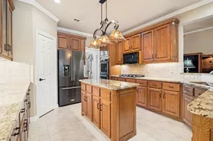 103 Texas Cir, Sunnyvale, TX 75182 - Photo 8