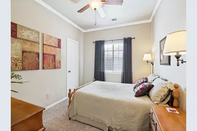 103 Texas Circle, Sunnyvale, TX 75182 - Photo 14
