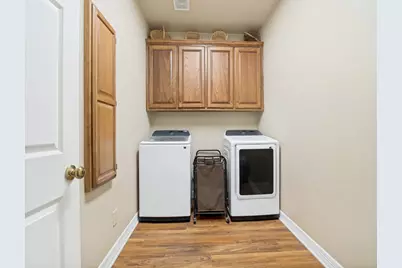 103 Texas Circle, Sunnyvale, TX 75182 - Photo 20