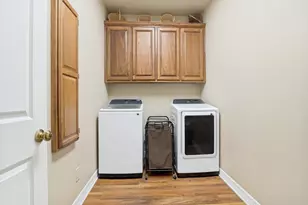 103 Texas Cir, Sunnyvale, TX 75182 - Photo 20