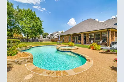103 Texas Circle, Sunnyvale, TX 75182 - Photo 22