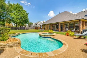 103 Texas Cir, Sunnyvale, TX 75182 - Photo 22