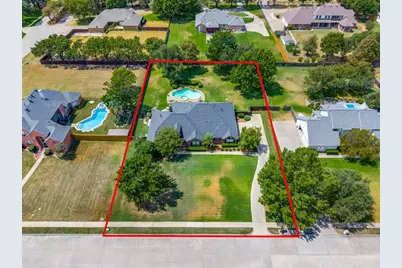 103 Texas Circle, Sunnyvale, TX 75182 - Photo 24