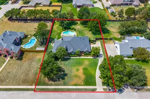 103 Texas Cir, Sunnyvale, TX 75182 - Photo 24