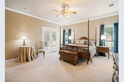 103 Texas Circle, Sunnyvale, TX 75182 - Photo 10
