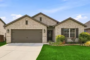 105 Mossy Oak Trail, Fort Worth, TX 76131 - Photo 1