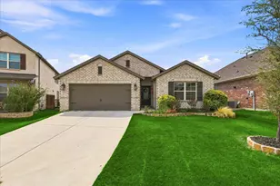 105 Mossy Oak Trail, Fort Worth, TX 76131 - Photo 2