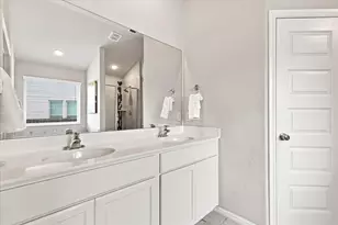 105 Mossy Oak Trail, Fort Worth, TX 76131 - Photo 24