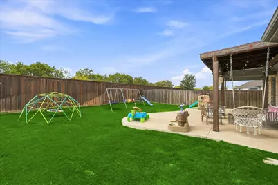 105 Mossy Oak Trail, Fort Worth, TX 76131 - Photo 36
