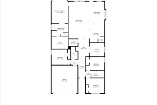 105 Mossy Oak Trail, Fort Worth, TX 76131 - Photo 4