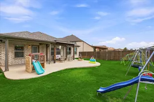 105 Mossy Oak Trail, Fort Worth, TX 76131 - Photo 34