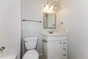 738 Lisa Ln, Cedar Hill, TX 75104 - Photo 8