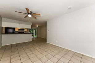738 Lisa Ln, Cedar Hill, TX 75104 - Photo 6
