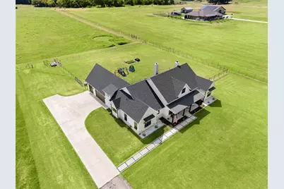 861 Brindley Road, Maypearl, TX 76064 - Photo 36