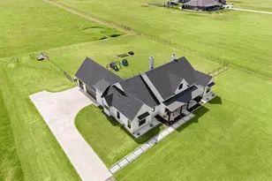 861 Brindley Rd, Maypearl, TX 76064 - Photo 36