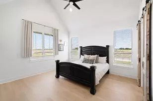 861 Brindley Rd, Maypearl, TX 76064 - Photo 28