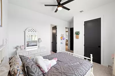 861 Brindley Road, Maypearl, TX 76064 - Photo 18