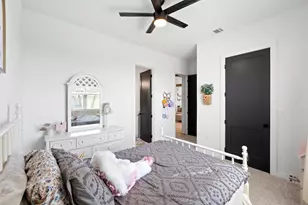 861 Brindley Rd, Maypearl, TX 76064 - Photo 18