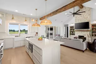 861 Brindley Rd, Maypearl, TX 76064 - Photo 12