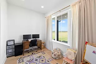 861 Brindley Rd, Maypearl, TX 76064 - Photo 16