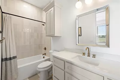 861 Brindley Road, Maypearl, TX 76064 - Photo 20