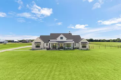 861 Brindley Road, Maypearl, TX 76064 - Photo 2
