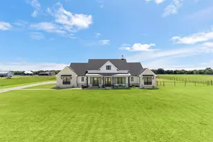 861 Brindley Rd, Maypearl, TX 76064 - Photo 2