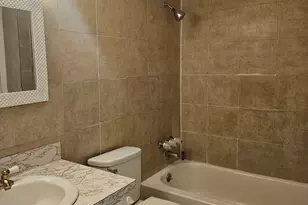 204 Duncan Way, Wylie, TX 75098 - Photo 10