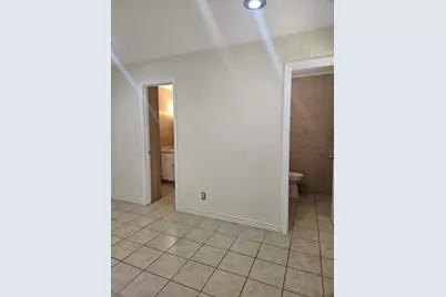 204 Duncan Way, Wylie, TX 75098 - Photo 12